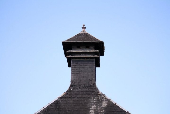 Speyside Whisky Experience - Photo 1 of 6